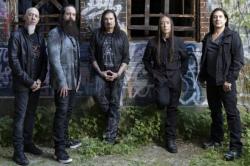 Dream Theater Bakal Gelar Konser di Stadion Manahan Solo, Cek Harga Tiketnya di Sini