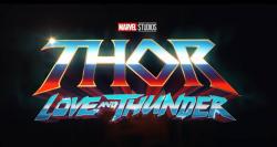 Jadwal Tayang Thor Love and Thunder, Lengkap dengan Sinopsis dan Daftar Pemainnya