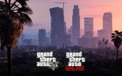 Cara Download Steam Link untuk Main GTA 5 Gratis di HP Android