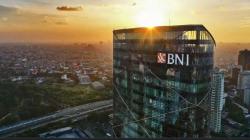 BNI Beri Penjelasan Soal Hoaks Kredit Tanpa Jaminan