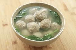 Resep Cilok Isi Telur dan Bakso Aci, Camilan Berbahan Dasar Terigu untuk Ide Jualan