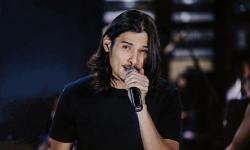Masih Jomblo, Virzha: Ternyata Susah Cari Perempuan yang Tulus