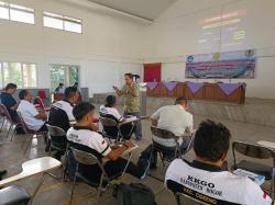 Identifikasi Bakat Anak Pada Olahraga Prestasi Bisa Kurangi Budaya Mutasi Atlet