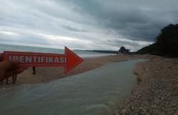 Lagi, Seorang Bocah Tewas Terseret Ombak Pantai Selatan Kolbano Saat Berwisata