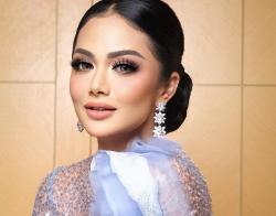 Wow Deretan Artis Ini Lakukan Perawatan Kecantikan dengan Biaya Fantastis, Bahkan hingga Rp1 Miliar