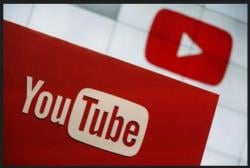 5 Cara Download Video YouTube Tanpa Aplikasi, Mudah Banget!