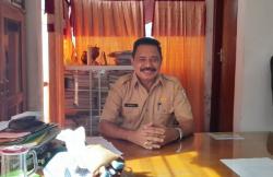 PAD Dinas Perindustrian dan Perdagangan TTU Rendah, ini Faktor Penyebab