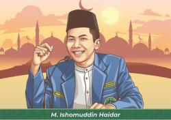 Pelajar, Radikalisme, dan Budaya Literasi