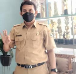 213 Calon Siswa SMAN 5 Karawang Dipastikan Lolos Seleksi