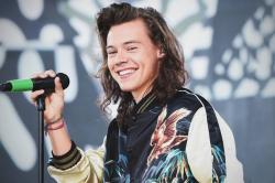 Insiden Penembakan di Denmark 3 Orang Tewas, Konser Harry Styles Terpaksa Batal