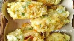 Syedep Seuhah! Begini Resep Tahu Jeletot