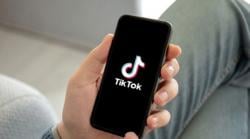 Cara Mencari Akun TikTok dengan Nomor HP untuk Temukan Teman Baru