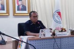 Luar Biasa Besar: Perputaran Dana ACT Rp 1 Triliun Per Tahun Diungkap PPATK