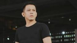 Mantan Pacar Ariel NOAH, 6 Artis Super Cantik Sempat Klepek-Klepek