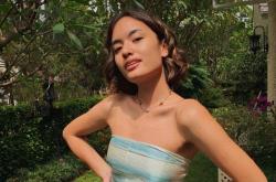 Artis Cantik Bantah Jadi Pelakor, Istri Sah Ungkap Bukti Tank Top Ungu Tertinggal di Bawah Ranjang