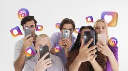 Catat Cara Mudah Download Video Instagram Tanpa Aplikasi
