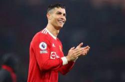 Legenda Bayern Munchen Sebut Ronaldo Tidak Cocok dengan Filosofi Die Rotten