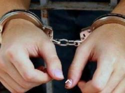 Seorang Ayah di Ambon Laporkan Anaknya Diperkosa Ke Polisi, Faktanya Bikin Kaget