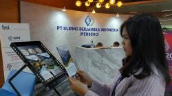 Laba Bersih Capai Rp101,6 Miliar, KBI Cetak Prestasi