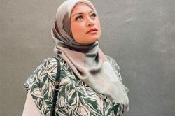 Ini yang Menjadi Alasan Nathalie Holscher Gugat Cerai Sule