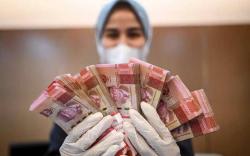 Bansos Sembako dan BLT PKH Cair Sebelum Lebaran