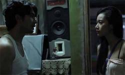 Film Indonesia yang Tidak Boleh Tayang di Bioskop, Kena Cekal Akibat Terlalu Vulgar dan Kontroversi 