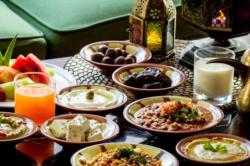 Bagaimana Jika Ragu dengan Kehalalan Daging yang Tersaji di Meja Makan? Ini yang Harus Dilakukan