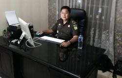 Kejari Luwu Timur Kawal 31 Proyek Strategis Daerah