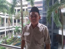 Banyak Perumahan Belum Serah Terima Fasos Fasum, Komisi III DPRD Bakal Sidak Developer Bandel