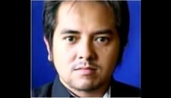Sosok Anak Kiai Jombang, Pria Tampan Yang Menjadi Tersangka Pencabulan Santriwati