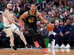 9 Tim Yang Belum Pernah Jadi Juara NBA