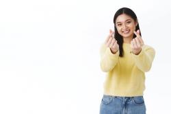 Ciri-ciri Anda Jomblo Bahagia, Nomor 2 Bikin Karir Cepat Naik
