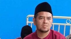 Mungkinkah Mas Bechi Dihukum Kebiri? Berikut Penjelasannya