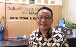 3 Siswa di Tegal Rela Mengulang Kelas demi Sekolah di SMA Favorit