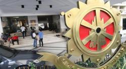 Tiga Jenderal Polisi Gagal Tangkap Anak Kiai Cabul di Jombang, Bareskrim Akhirnya Turun Tangan
