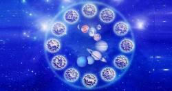 Zodiak Hari Ini: Aries Percuma Bersama kalau Tak Miliki Kesamaan, Taurus Bertindaklah Secara Metodis
