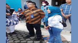 Usai Viral Lagu di TikTok, Penyanyi Sikok Bagi Duo Dipanggil BNN