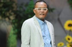 Pilih Suami atau Anak? Jawaban Nagita Slavina Sentil Sule
