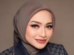 2 Mantan Nathalie Holscher, sebelum Dinikahi Sule, Ternyata musisi