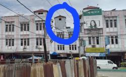 Tingkatkan PAD, Pemkab Madina Minta Optimalkan dari Penangkaran Sarang Walet