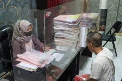 Miris! Demi Miras, Pemuda Pengangguran di Cirebon Tega Lukai Ibu Sendiri