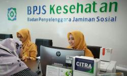 Ini Iuran Resmi BPJS Kesehatan mulai Juli 2022, Simak Daftarnya Disini