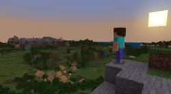 Tanpa MOD APK, Ini Link Download Minecraft Java Edition Terbaru 2022 Resmi dari Mojang Studios