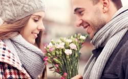 50 Gombalan Romantis dan Lucu Bikin Pacar Baper, Cocok Buat Copas ke Si Dia!