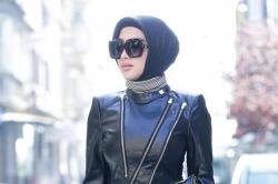 Syahrini Bawa Tas Harga Rp580 Juta, Netizen Melongo: Beli Makan Kucing Bisa Sama Tokonya