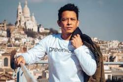 Deretan Artis Cantik Mantan Pacar Ariel NOAH, Nomor 6 Jadi Inspirasi Menulis Lagu