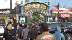 Buntut Kasus Anak Kiyai Cabul, Kemenag Cabut Izin Operasional Pesantren  Shiddiqiyyah