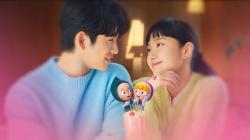 Yumi's Cells Rekomendasi Drakor untuk Self Growth Serta Link Menontonnya