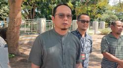 Bertemu Wamendag di Jakarta, Algafry: Harga Beli TBS Minimal Rp1.600 per Kilogram