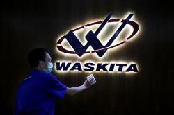 Waskita Karya (WSKT) Kantongi Kontrak Baru Rp114 Miliar Di NTB